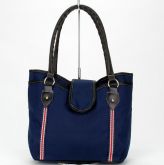 bolsa people