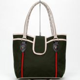 bolsa people