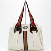 bolsa people