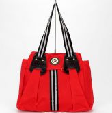 bolsa people