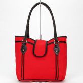 bolsa people