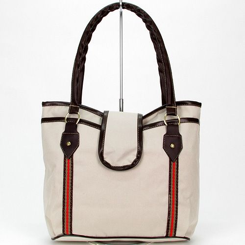 bolsa people