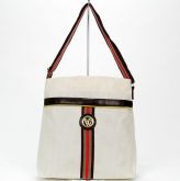 bolsa people